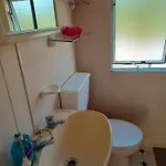 Vakantiehuis Holenderski, Ogrod, Blisko Plazy, Na Luzie