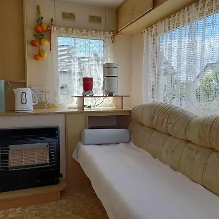 Holenderski, Ogrod, Blisko Plazy, Na Luzie Holiday home Gdynia